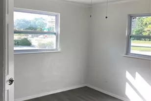 5221 N Ronald Reagan Blvd, Sanford, FL 32773 - Photo 9