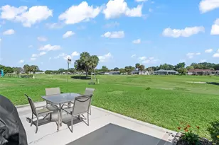 9797 SE 175th Ln, Summerfield, FL 34491 - Photo 37