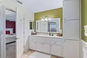 9797 SE 175th Ln, Summerfield, FL 34491 - Photo 23