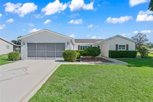 9797 SE 175th Ln, Summerfield, FL 34491 - Photo 5
