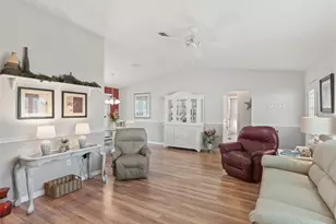 9797 SE 175th Ln, Summerfield, FL 34491 - Photo 11