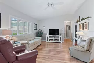 9797 SE 175th Ln, Summerfield, FL 34491 - Photo 9