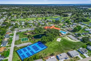 9797 SE 175th Ln, Summerfield, FL 34491 - Photo 51