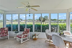 9797 SE 175th Ln, Summerfield, FL 34491 - Photo 33