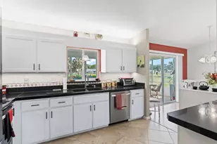 9797 SE 175th Ln, Summerfield, FL 34491 - Photo 15