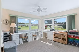 9797 SE 175th Ln, Summerfield, FL 34491 - Photo 29