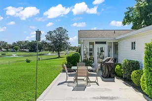 9797 SE 175th Ln, Summerfield, FL 34491 - Photo 39