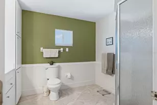 9797 SE 175th Ln, Summerfield, FL 34491 - Photo 21