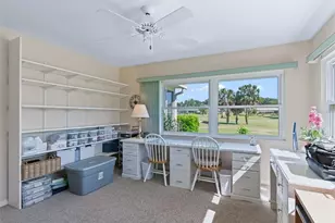 9797 SE 175th Ln, Summerfield, FL 34491 - Photo 31