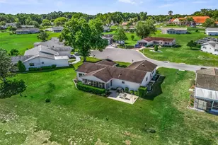 9797 SE 175th Ln, Summerfield, FL 34491 - Photo 45