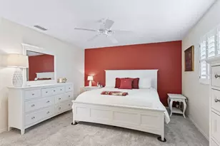 9797 SE 175th Ln, Summerfield, FL 34491 - Photo 19