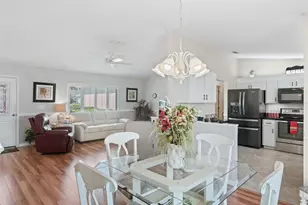 9797 SE 175th Ln, Summerfield, FL 34491 - Photo 13