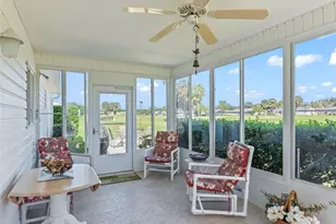 9797 SE 175th Ln, Summerfield, FL 34491 - Photo 35
