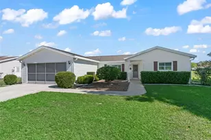 9797 SE 175th Ln, Summerfield, FL 34491 - Photo 7
