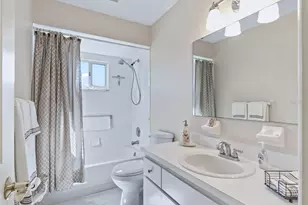 9797 SE 175th Ln, Summerfield, FL 34491 - Photo 27