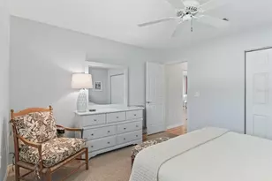 9797 SE 175th Ln, Summerfield, FL 34491 - Photo 25