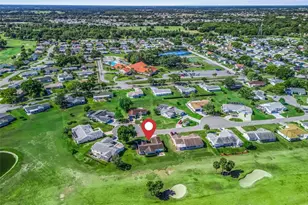 9797 SE 175th Ln, Summerfield, FL 34491 - Photo 47