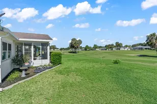 9797 SE 175th Ln, Summerfield, FL 34491 - Photo 43