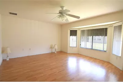 13828 SE 85th Circle, Summerfield, FL 34491 - Photo 19