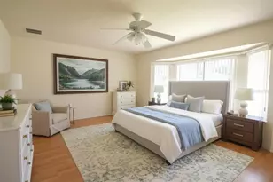 13828 SE 85th Cir, Summerfield, FL 34491 - Photo 15