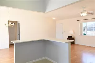 13828 SE 85th Cir, Summerfield, FL 34491 - Photo 11