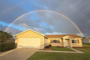 13828 SE 85th Cir, Summerfield, FL 34491 - Photo 3