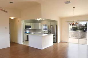 13828 SE 85th Cir, Summerfield, FL 34491 - Photo 9