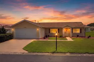 13828 SE 85th Cir, Summerfield, FL 34491 - Photo 1