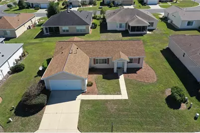 13828 SE 85th Circle, Summerfield, FL 34491 - Photo 27