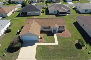 13828 SE 85th Cir, Summerfield, FL 34491 - Photo 27