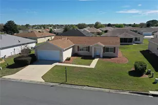 13828 SE 85th Cir, Summerfield, FL 34491 - Photo 25