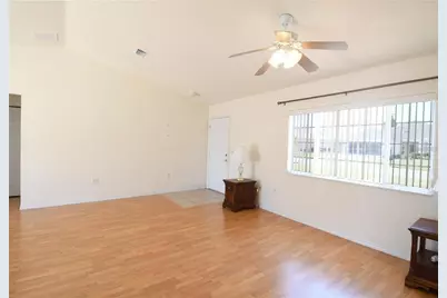 13828 SE 85th Circle, Summerfield, FL 34491 - Photo 17