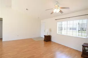 13828 SE 85th Cir, Summerfield, FL 34491 - Photo 17
