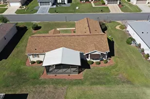 13828 SE 85th Cir, Summerfield, FL 34491 - Photo 7