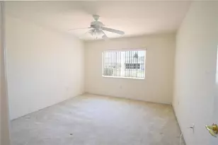 13828 SE 85th Cir, Summerfield, FL 34491 - Photo 19