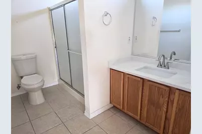 13828 SE 85th Circle, Summerfield, FL 34491 - Photo 21