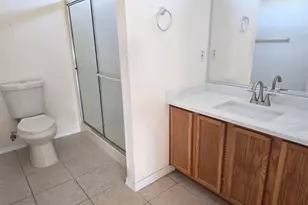 13828 SE 85th Cir, Summerfield, FL 34491 - Photo 21