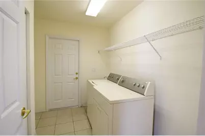 13828 SE 85th Circle, Summerfield, FL 34491 - Photo 5