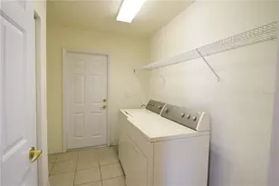 13828 SE 85th Cir, Summerfield, FL 34491 - Photo 5