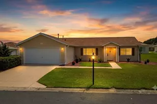 13828 SE 85th Cir, Summerfield, FL 34491 - Photo 1