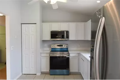 13828 SE 85th Circle, Summerfield, FL 34491 - Photo 15