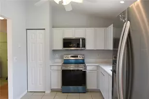 13828 SE 85th Cir, Summerfield, FL 34491 - Photo 15