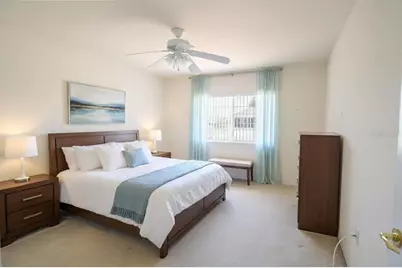 13828 SE 85th Circle, Summerfield, FL 34491 - Photo 25