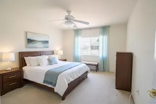 13828 SE 85th Cir, Summerfield, FL 34491 - Photo 25
