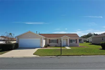 13828 SE 85th Circle, Summerfield, FL 34491 - Photo 1