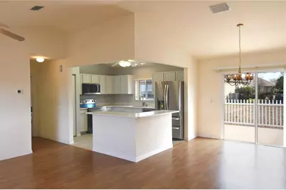 13828 SE 85th Circle, Summerfield, FL 34491 - Photo 7