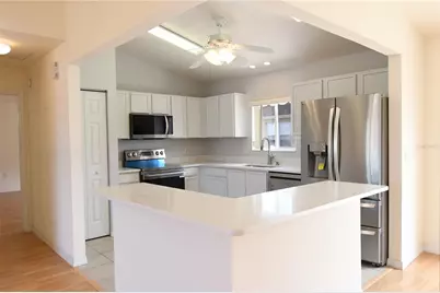 13828 SE 85th Circle, Summerfield, FL 34491 - Photo 11