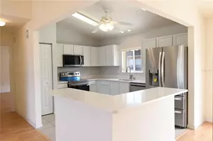 13828 SE 85th Cir, Summerfield, FL 34491 - Photo 11