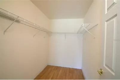 13828 SE 85th Circle, Summerfield, FL 34491 - Photo 23