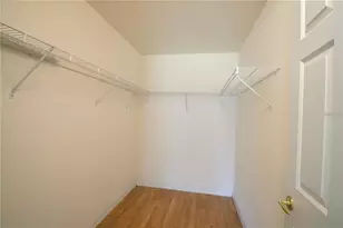 13828 SE 85th Cir, Summerfield, FL 34491 - Photo 23